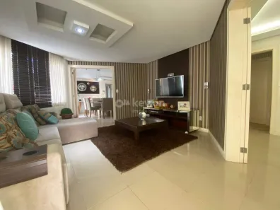 Casa com 3 Quartos à venda, 186m² no Vila Moema, Tubarão