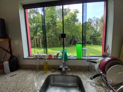 Fazenda/Sítio com 2 Quartos à venda, 200m² no , Cambuí