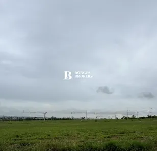 Lote/Terreno à venda, 200m² no Jardim Flamboyant, Paulínia