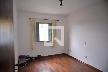 Casa com 3 Quartos à venda, 240m² no Vila Alzira, Santo André