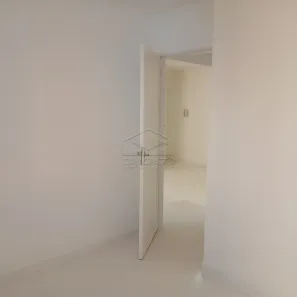Casa de Condomínio com 2 Quartos à venda, 47m² no Loteamento Chácara das Flores, Bauru