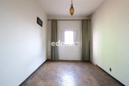 Casa com 2 Quartos à venda, 250m² no Parque Capuava, Santo André
