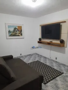 Casa com 2 Quartos à venda, 130m² no Parque Residencial Eloy Chaves, Jundiaí
