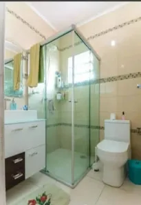 Sobrado com 4 Quartos à venda, 160m² no Chácara Santo Antônio (Zona Leste), São Paulo
