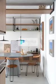Apartamento com 3 Quartos à venda, 94m² no Botafogo, Rio de Janeiro