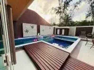 Apartamento com 6 Quartos à venda, 471m² no Barra da Tijuca, Rio de Janeiro