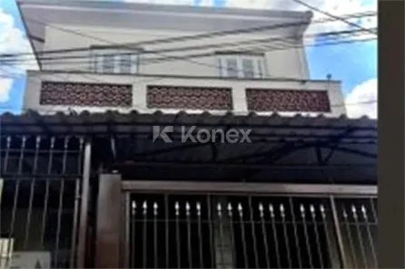 Imóvel Comercial com 2 Quartos à venda, 270m² no Vila Gustavo, São Paulo