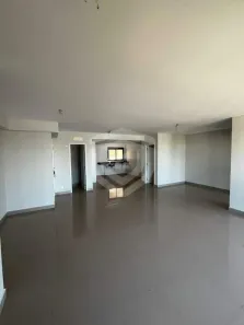 Apartamento com 3 Quartos à venda, 159m² no Vila Aviação, Bauru