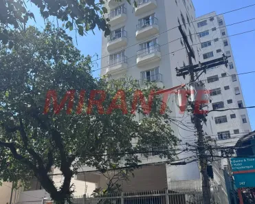 Apartamento com 3 Quartos à venda, 120m² no Liberdade, São Paulo