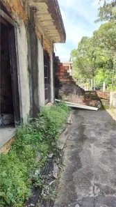 Lote/Terreno à venda, 331m² no Vila Ipojuca, São Paulo