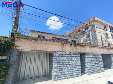 Casa com 5 Quartos à venda, 435m² no Papicu, Fortaleza