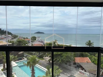 Apartamento com 3 Quartos à venda, 136m² no Centro, Penha
