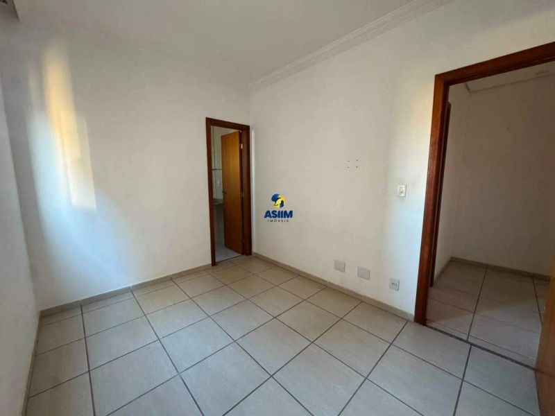 Foto 37