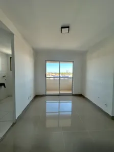 Apartamento com 2 Quartos para venda ou aluguel, 51m² no Cabula VI, Salvador