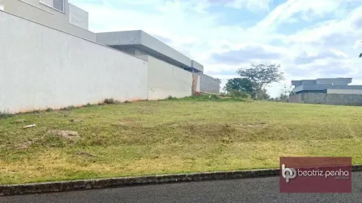 Lote/Terreno à venda, 552m² no Parque Residencial Buona Vita, São José do Rio Preto