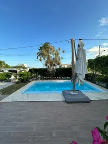 Casa de Condomínio com 4 Quartos à venda, 276m² no Garça Torta, Maceió