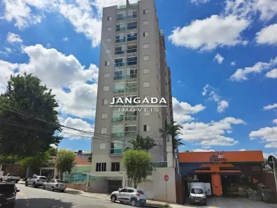Apartamento com 2 Quartos à venda, 57m² no Vila Yara, Osasco