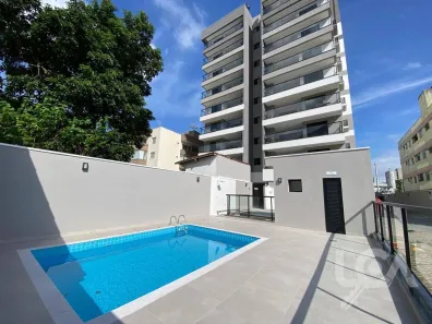 Apartamento com 2 Quartos à venda, 73m² no Sumaré, Caraguatatuba