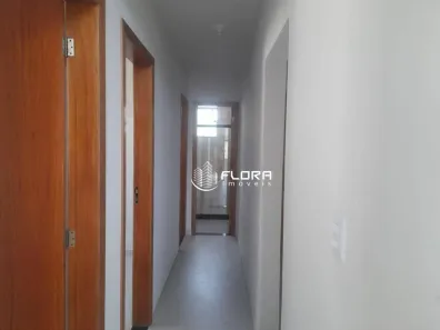Casa com 3 Quartos à venda, 100m² no Cajueiros (Itaipuaçu), Maricá