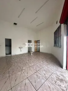 Sala Comercial para alugar, 70m² no Vila Santa Cruz, Rio Claro
