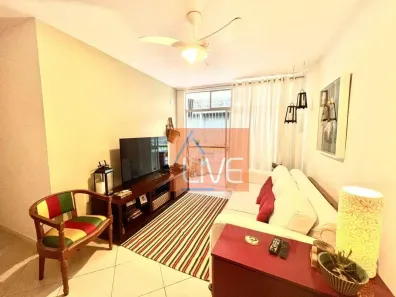 Apartamento com 2 Quartos à venda, 85m² no Boa Viagem, Niterói