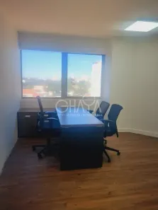 Sala Comercial para venda ou aluguel, 204m² no Brooklin Paulista, São Paulo