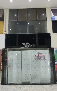 Ponto Comercial para alugar, 35m² no Centro, Juiz de Fora