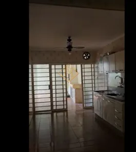 Casa com 3 Quartos à venda, 126m² no Jardim Interlagos, Ribeirão Preto
