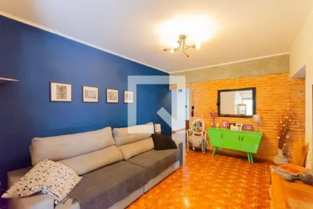Apartamento com 2 Quartos à venda, 214m² no Vila Clementino, São Paulo