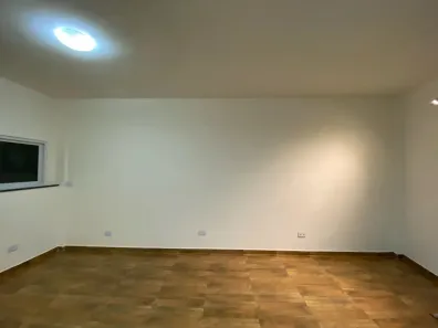 Kitnet com 1 Quarto à venda, 29m² no Sé, São Paulo