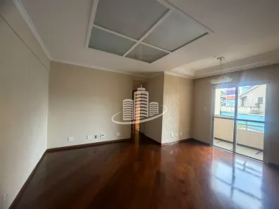 Apartamento com 2 Quartos à venda, 78m² no Vila Paulicéia, São Paulo