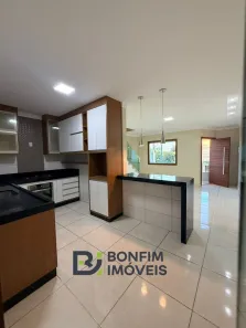 Casa com 2 Quartos à venda, 105m² no Castanheiras II, Governador Valadares