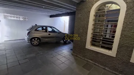 Casa com 3 Quartos à venda, 229m² no Jardim Rosely, Pindamonhangaba