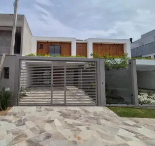 Casa com 3 Quartos à venda, 174m² no Estância Velha, Canoas