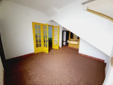 Ponto Comercial para alugar, 345m² no Vila Seixas, Ribeirão Preto