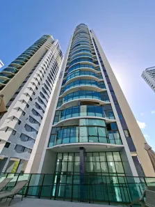 Apartamento com 4 Quartos à venda, 135m² no Boa Viagem, Recife