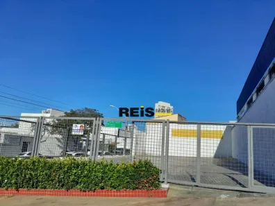 Lote/Terreno para alugar, 354m² no Jardim América, Sorocaba