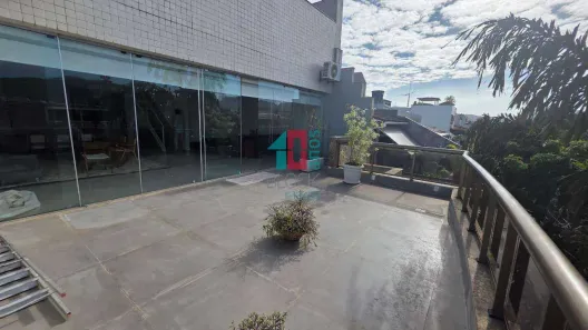 Cobertura com 3 Quartos para alugar, 400m² no Recreio dos Bandeirantes, Rio de Janeiro
