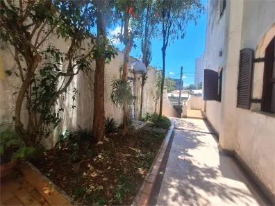 Sobrado com 5 Quartos à venda, 359m² no Vila Ipojuca, São Paulo