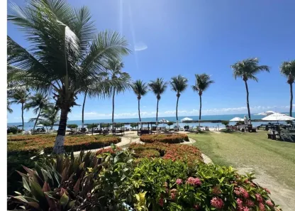 Flat com 2 Quartos à venda, 28m² no , Tamandaré
