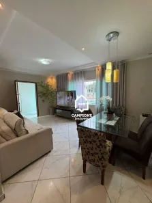 Casa com 3 Quartos à venda, 125m² no Jardim Primavera (Zona Norte), São Paulo