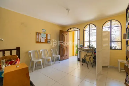 Casa com 2 Quartos à venda, 110m² no Mirandópolis, São Paulo