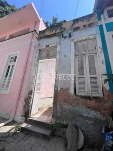 Apartamento com 1 Quarto à venda, 30m² no Catete, Rio de Janeiro