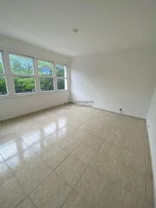 Apartamento com 2 Quartos para alugar, 60m² no Centro, Rio Grande