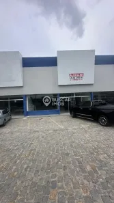 Ponto Comercial para alugar, 360m² no Pitangueiras, Lauro de Freitas