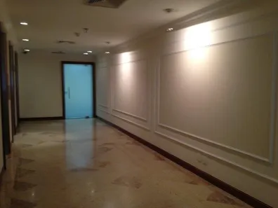 Sala Comercial para alugar, 497m² no Centro, Rio de Janeiro