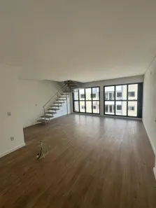 Apartamento com 2 Quartos à venda, 64m² no Ingleses do Rio Vermelho, Florianópolis