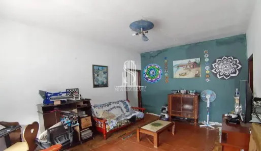 Casa com 2 Quartos à venda, 200m² no Parque Colonial, São Paulo