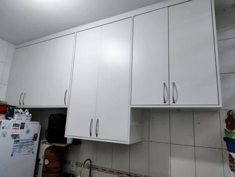 Foto 9