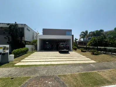 Casa com 6 Quartos à venda, 600m² no Barra Nova, Marechal Deodoro